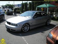 Click image for larger version

Name:	pics-max-7215-230888-2001-bmw-5-e39.jpg
Views:	59
Size:	64.8 KB
ID:	1658889