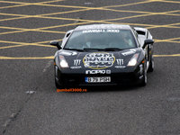 Click image for larger version

Name:	lamborghini_gallardo.jpg
Views:	437
Size:	459.1 KB
ID:	1659780