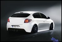 Click image for larger version

Name:	chevrolet_cruze_project8WALLPAPER.jpg
Views:	37
Size:	411.6 KB
ID:	2208423