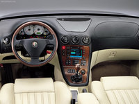 Click image for larger version

Name:	Alfa_Romeo-166_1998_800x600_wallpaper_27.jpg
Views:	230
Size:	94.3 KB
ID:	2544873