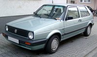 Click image for larger version

Name:	vw-golf-2.jpg
Views:	37
Size:	76.3 KB
ID:	1567770