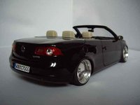 Click image for larger version

Name:	volkswagen_eos_tuning_2.jpg
Views:	35
Size:	19.3 KB
ID:	2021335