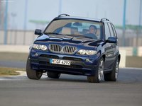 Click image for larger version

Name:	BMW-X5_4_8is_2004_1600x1200_wallpaper_05.jpg
Views:	60
Size:	109.8 KB
ID:	1881502