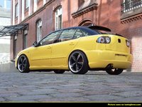 Click image for larger version

Name:	pics-max-4786-195373-seat-leon.jpg
Views:	50
Size:	65.4 KB
ID:	1337790