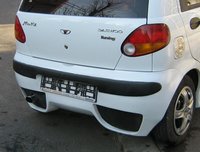 Click image for larger version

Name:	Spoiler_spate_matiz.JPG
Views:	320
Size:	47.1 KB
ID:	213141