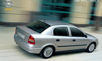 Click image for larger version

Name:	opel-astra-classic-ii-sedan-2007_mare0.jpeg
Views:	116
Size:	118.3 KB
ID:	1181955