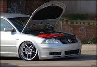 Click image for larger version

Name:	passat3.jpg
Views:	84
Size:	114.5 KB
ID:	1361267