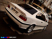 Click image for larger version

Name:	BMWe36projectalpine%20white%20(30).jpg
Views:	83
Size:	103.5 KB
ID:	1042336