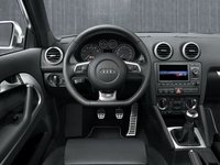 Click image for larger version

Name:	0608_z+2007_audi_s3+interior_dashboard.jpg
Views:	106
Size:	28.2 KB
ID:	534303