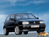 Click image for larger version

Name:	Volkswagen-Golf-a171cb87a472b7b101c18d961c4f7563_main.jpg
Views:	49
Size:	32.5 KB
ID:	1510595