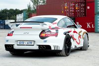 Click image for larger version

Name:	porsche-997-gt2-by-9ff-2.jpg
Views:	49
Size:	294.1 KB
ID:	701074