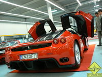 Click image for larger version

Name:	4Tuning_Luxury0103.JPG
Views:	92
Size:	173.3 KB
ID:	274661