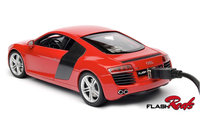 Click image for larger version

Name:	Flash Rods Diecast HDD-8.jpg
Views:	270
Size:	188.9 KB
ID:	1146904