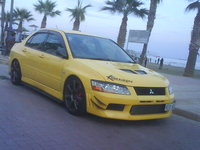 Click image for larger version

Name:	Mitsubishi evo tuning.JPG
Views:	52
Size:	60.8 KB
ID:	1326524