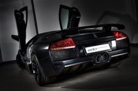 Click image for larger version

Name:	edo-competition-lp710-christian-audigier-edition-lamborghini-murcielago-12.jpg
Views:	1525
Size:	176.2 KB
ID:	733939