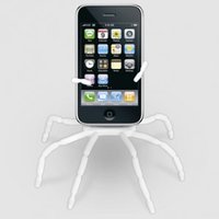 Click image for larger version

Name:	spiderpodium-298x298.jpg
Views:	34
Size:	12.1 KB
ID:	2344960