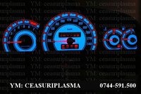 Click image for larger version

Name:	ceasuri-plasma-opel-calibra_8.jpg
Views:	31
Size:	68.0 KB
ID:	2135925