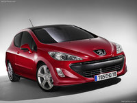 Click image for larger version

Name:	Peugeot-308_GT_THP_175_2009_800x600_wallpaper_01.jpg
Views:	343
Size:	77.1 KB
ID:	701119