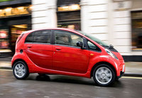 Click image for larger version

Name:	mitsubishi-i-miev-electric-car-rrr01.jpg
Views:	41
Size:	39.2 KB
ID:	713129