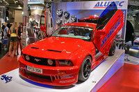 Click image for larger version

Name:	Alutec-Essen-2-big.jpg
Views:	319
Size:	202.8 KB
ID:	186432