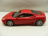 Click image for larger version

Name:	Ferrari 360 Modena - EAGLEMOSS COLLECTION 1-43 4.JPG
Views:	19
Size:	1.21 MB
ID:	2772559