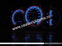 Click image for larger version

Name:	ceasuri-plasma-toyota-celica-VI.jpg
Views:	296
Size:	46.3 KB
ID:	695639