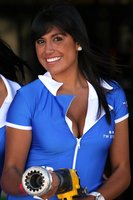 Click image for larger version

Name:	gridgirl-at-newzealand-a1gp-race_11.jpg
Views:	240
Size:	439.9 KB
ID:	768521