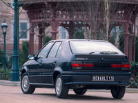 Click image for larger version

Name:	Renault-19_Baccara_5-door_1992_1600x1200_wallpaper_02.jpg
Views:	27
Size:	370.6 KB
ID:	2365488