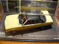 Click image for larger version

Name:	Opel Collection 002.jpg
Views:	27
Size:	1,014.2 KB
ID:	2949631