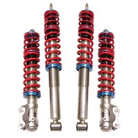 Click image for larger version

Name:	JOM Coil Overs.jpg
Views:	177
Size:	35.6 KB
ID:	1301650
