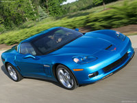 Click image for larger version

Name:	Chevrolet-Corvette_Grand_Sport_2010_800x600_wallpaper_06.jpg
Views:	43
Size:	119.8 KB
ID:	1391472