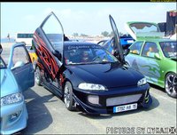 Click image for larger version

Name:	pics-max-171-309422-gti-du-sud-cap-d-agde-2007.jpg
Views:	59
Size:	159.3 KB
ID:	972212