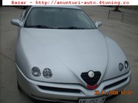 Click image for larger version

Name:	AlfaRomeo-GTV-2000-16v-5-255115.jpg
Views:	57
Size:	48.6 KB
ID:	885273