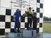Click image for larger version

Name:	IMG_0031.JPG
Views:	135
Size:	956.6 KB
ID:	2142174