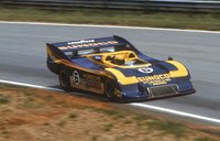 Click image for larger version

Name:	1973-porsche-917-30-sypder.jpg
Views:	527
Size:	366.2 KB
ID:	823813