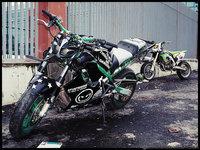 Click image for larger version

Name:	StuntRide.jpg
Views:	56
Size:	1.91 MB
ID:	1359119