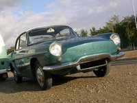 Click image for larger version

Name:	renault_caravelle-1100-hard-top_r5.jpg.jpg
Views:	61
Size:	133.3 KB
ID:	1287516