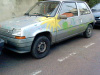 Click image for larger version

Name:	Renault R5 Jacky.JPG
Views:	171
Size:	67.2 KB
ID:	498798