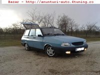 Click image for larger version

Name:	Dacia-1310-break-13-2-242759.JPG
Views:	286
Size:	40.8 KB
ID:	854343