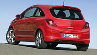 Click image for larger version

Name:	corsa_gsi_001.jpg
Views:	356
Size:	324.3 KB
ID:	282616