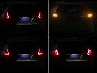 Click image for larger version

Name:	tail lamp.jpg
Views:	104
Size:	45.8 KB
ID:	3084175