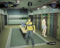 Click image for larger version

Name:	deadrising2 2010-09-25 13-41-29-77.jpg
Views:	52
Size:	196.9 KB
ID:	1670436