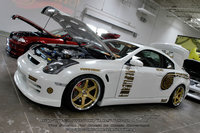 Click image for larger version

Name:	nissan 350z.jpg
Views:	132
Size:	433.1 KB
ID:	417312