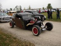 Click image for larger version

Name:	ratrod1a.jpg
Views:	82
Size:	136.3 KB
ID:	1725126