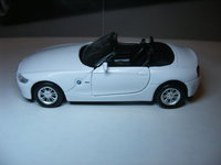 Click image for larger version

Name:	BMW Z4 - TINS TOYS 1-43 4.JPG
Views:	31
Size:	1.56 MB
ID:	1510645