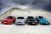 Click image for larger version

Name:	BMW_E30_E92_E46_E36_M3.jpg
Views:	521
Size:	1.51 MB
ID:	1976152