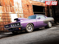 Click image for larger version

Name:	muscle-car-desktop-wallpapers-1024x768-9.jpg
Views:	952
Size:	908.5 KB
ID:	737297