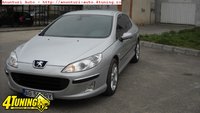Click image for larger version

Name:	Peugeot-407-hdi-2000.jpg
Views:	186
Size:	118.6 KB
ID:	2122598