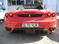 Click image for larger version

Name:	ferrari-f430-3m.jpg
Views:	82
Size:	109.2 KB
ID:	1720169