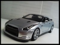 Click image for larger version

Name:	Skyline GT-R35 (1).jpg
Views:	24
Size:	339.1 KB
ID:	2563204